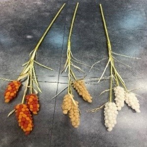 Цветок искусственный  TM-124 146CM